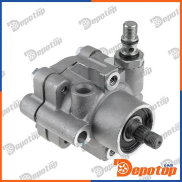 Pompe de direction assistée pour INFINITI | SPW-NS-020, 49110-EH000